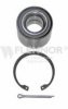 FLENNOR FR960456 Wheel Bearing Kit